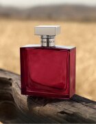 Ralph Lauren Romance Intense Eau de Parfum pentru femei 100 ml