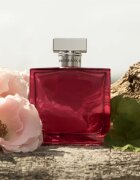 Ralph Lauren Romance Intense Eau de Parfum pentru femei 100 ml