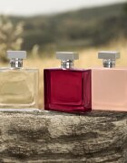Ralph Lauren Romance Intense Eau de Parfum pentru femei 100 ml