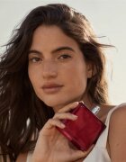 Ralph Lauren Romance Intense Eau de Parfum pentru femei 100 ml