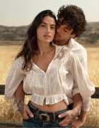 Ralph Lauren Romance Intense Eau de Parfum pentru femei 100 ml