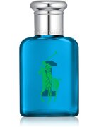 Ralph Lauren The Big Pony 1 Blue Eau de Toilette pentru bărbați 40 ml