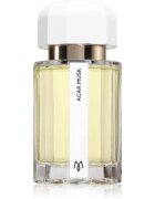 Ramon Monegal Agar Musk Eau de Parfum unisex 100 ml
