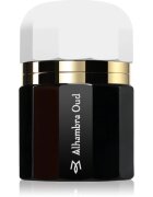 Ramon Monegal Alhambra Oud extract de parfum unisex 50 ml
