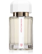 Ramon Monegal Atractone Musk Eau de Parfum unisex 100 ml