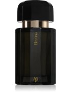 Ramon Monegal Bravo Eau de Parfum unisex 100 ml