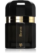 Ramon Monegal Bravo Eau de Parfum unisex 50 ml