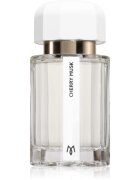 Ramon Monegal Cherry Musk Eau de Parfum unisex 100 ml