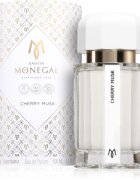 Ramon Monegal Cherry Musk Eau de Parfum unisex 100 ml