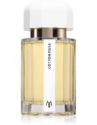 Ramon Monegal Cotton Musk Eau de Parfum pentru femei 100 ml