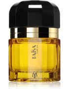 Ramon Monegal Faïsa Eau de Parfum unisex 50 ml