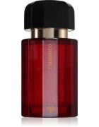 Ramon Monegal Flamenco Eau de Parfum unisex 100 ml