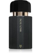 Ramon Monegal Hazy Rose Eau de Parfum unisex 100 ml