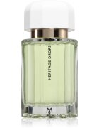 Ramon Monegal Heritage Drops Eau de Parfum unisex 100 ml