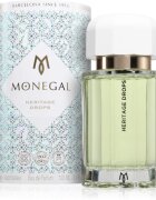 Ramon Monegal Heritage Drops Eau de Parfum unisex 100 ml