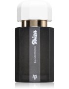 Ramon Monegal Ibiza #allnightlong Eau de Parfum unisex 100 ml