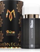 Ramon Monegal Ibiza #allnightlong Eau de Parfum unisex 100 ml