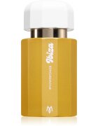 Ramon Monegal Ibiza #flowerpower Eau de Parfum unisex 100 ml