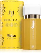 Ramon Monegal Ibiza #flowerpower Eau de Parfum unisex 100 ml