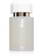 Ramon Monegal Ibiza #laislablanca Eau de Parfum unisex 100 ml