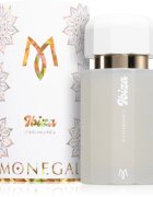 Ramon Monegal Ibiza #laislablanca Eau de Parfum unisex 100 ml