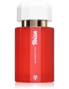 Ramon Monegal Ibiza #lovereaction Eau de Parfum unisex 100 ml