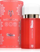 Ramon Monegal Ibiza #lovereaction Eau de Parfum unisex 100 ml