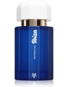 Ramon Monegal Ibiza #sunsetcafe Eau de Parfum unisex 100 ml