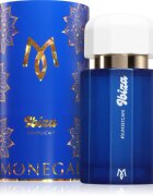 Ramon Monegal Ibiza #sunsetcafe Eau de Parfum unisex 100 ml