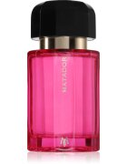 Ramon Monegal Matador Eau de Parfum unisex 100 ml