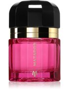Ramon Monegal Matador Eau de Parfum unisex 50 ml