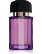 Ramon Monegal Olé Eau de Parfum unisex 100 ml
