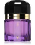 Ramon Monegal Olé Eau de Parfum unisex 50 ml