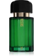Ramon Monegal Siesta Eau de Parfum unisex 100 ml