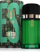 Ramon Monegal Siesta Eau de Parfum unisex 100 ml