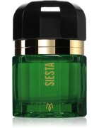 Ramon Monegal Siesta Eau de Parfum unisex 50 ml