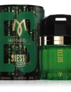 Ramon Monegal Siesta Eau de Parfum unisex 50 ml