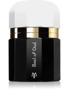 Ramon Monegal Soul Of Oud extract de parfum unisex 50 ml
