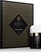 Ramon Monegal Soul Of Oud extract de parfum unisex 50 ml