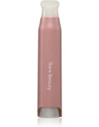 Rare Beauty Find Comfort Calm Treatment Pen îngrijire calmantă pentru față și gât 5 ml