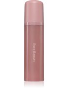 Rare Beauty Find Comfort Hair And Body Mist brumă parfumată de par si de corp pentru femei 100 ml