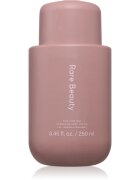 Rare Beauty Find Comfort Hydrating Body Lotion crema de corp hidratanta 250 ml