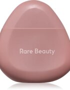 Rare Beauty Find Comfort Hydrating Hand Cream crema hidratanta si hranitoare de maini 53 ml