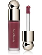 Rare Beauty Soft Pinch Matte Liquid Blush fard de obraz lichid culoare Faith 7.5 ml