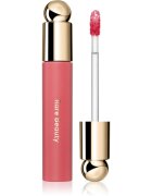 Rare Beauty Soft Pinch ulei nuanțator pentru buze cu efect de hidratare culoare Hope 3 ml
