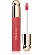 Rare Beauty Soft Pinch ulei nuanțator pentru buze cu efect de hidratare culoare Wonder 3 ml