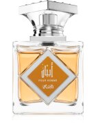Rasasi Abyan for Men Eau de Parfum pentru bărbați 95 ml