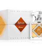 Rasasi Abyan for Men Eau de Parfum pentru bărbați 95 ml