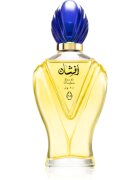 Rasasi Afshan Eau de Parfum unisex 100 ml