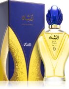 Rasasi Afshan Eau de Parfum unisex 100 ml